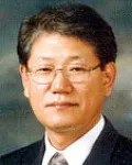 대학교수인 마인섭의 대표 이미지