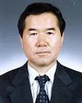 (전직)국영기업인인 김일천의 대표 이미지