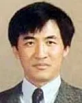 대학교수인 차종천의 대표 이미지