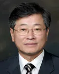 대학교수인 신준식의 대표 이미지