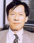 대학교수인 최종세의 대표 이미지