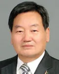 (전직)대학교수인 최효식의 대표 이미지