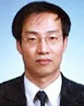 내과의사, 대학교수인 최규헌의 대표 이미지