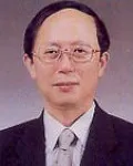 대학교수인 이동웅의 대표 이미지