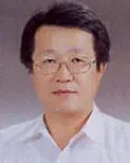 대학교수인 함경수의 대표 이미지