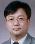 소화기내과의사, 대학교수인 최문석의 대표 이미지