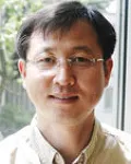 정부산하기관단체인인 이창현의 대표 이미지