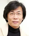 대학교수인 김봉호의 대표 이미지