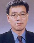 한의사, 대학교수인 최달영의 대표 이미지