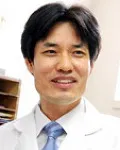 한의사인 최문석의 대표 이미지