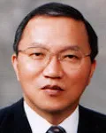 경제기관단체인인 문석호의 대표 이미지