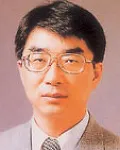 대학교수인 손영석의 대표 이미지