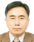 대학교수인 이두호의 대표 이미지