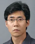 대학교수인 장경식의 대표 이미지