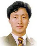 대학교수인 변정우의 대표 이미지