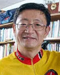 대학교수인 홍종선의 대표 이미지