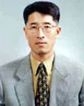 대학교수인 이충기의 대표 이미지