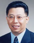 대학교수인 강만희의 대표 이미지