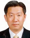 대학교수인 현선해의 대표 이미지