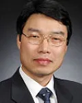 대학교수인 채영도의 대표 이미지