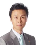 농구코치, (전직)농구선수인 이세범의 대표 이미지