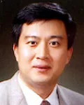 대학교수인 문주현의 대표 이미지