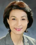 신문인인 신숙희의 대표 이미지