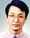 일반외과의사, 대학교수인 김순일의 대표 이미지
