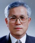 (전직)대학교수인 최승화의 대표 이미지