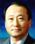 증권인, (전직)은행인인 김경동의 대표 이미지
