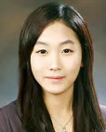 미식축구선수인 송소연의 대표 이미지