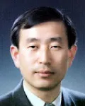 경찰공무원인 조길형의 대표 이미지