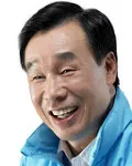 국회의원, 정당인, (전직)정무직공무원인 김기선의 대표 이미지