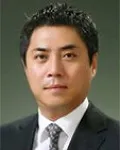 금융인인 송인준의 대표 이미지