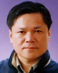 방송인인 이강국의 대표 이미지