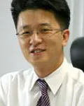 변호사, 공인회계사인 한준호의 대표 이미지