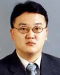 경영컨설턴트, 공인회계사인 권영상의 대표 이미지