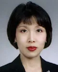 방사선과의사, 대학교수인 성진실의 대표 이미지