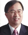(전직)행정공무원인 유창종의 대표 이미지
