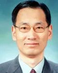 대학교수, 시민운동가인 최낙삼의 대표 이미지