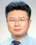 의료기관단체인, (전직)진단검사의학과의사, (전직)대학교수인 박규은의 대표 이미지