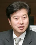 증권인인 문진호의 대표 이미지