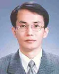 행정공무원인 임병철의 대표 이미지