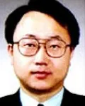 이비인후과의사, 대학교수인 윤주헌의 대표 이미지