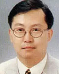 대학교수인 강승구의 대표 이미지