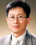 대학교수인 박기환의 대표 이미지