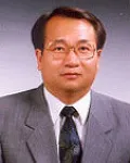 대학교수인 원동호의 대표 이미지
