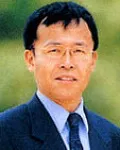 대학교수인 장경식의 대표 이미지