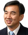 (전직)대학교수인 이영로의 대표 이미지