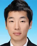 가수인 효자의 대표 이미지